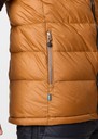 Östersund Down Jacket 2.0 SR