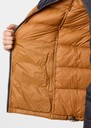 Östersund Down Jacket 2.0 SR