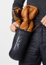 Östersund Down Jacket 2.0 SR