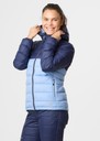 Östersund Down Jacket 2.0 W