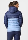 Östersund Down Jacket 2.0 W