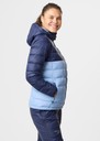Östersund Down Jacket 2.0 W