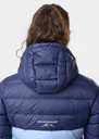 Östersund Down Jacket 2.0 W