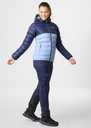 Östersund Down Jacket 2.0 W
