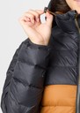 Östersund Down Jacket 2.0 W