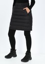 Östersund Skirt 2.0 W