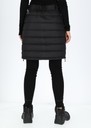 Östersund Skirt 2.0 W