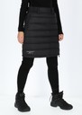 Östersund Skirt 2.0 W