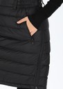 Östersund Skirt 2.0 W