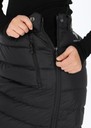 Östersund Skirt 2.0 W