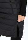 Östersund Skirt 2.0 W