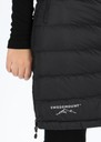 Östersund Skirt 2.0 W