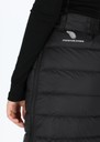Östersund Skirt 2.0 W