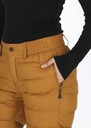 Östersund Down Shorts 2.0 W