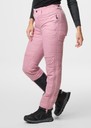 Östersund Warm Pant 2.0 W