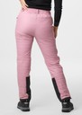 Östersund Warm Pant 2.0 W
