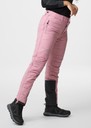 Östersund Warm Pant 2.0 W