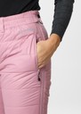 Östersund Warm Pant 2.0 W