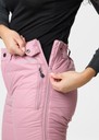 Östersund Warm Pant 2.0 W