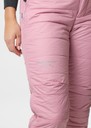 Östersund Warm Pant 2.0 W