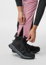 Östersund Warm Pant 2.0 W