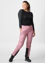 Östersund Warm Pant 2.0 W