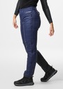 Östersund Warm Pant 2.0 W