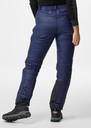 Östersund Warm Pant 2.0 W