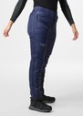 Östersund Warm Pant 2.0 W