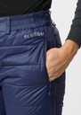 Östersund Warm Pant 2.0 W