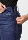 Östersund Warm Pant 2.0 W