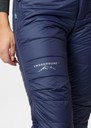 Östersund Warm Pant 2.0 W