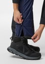 Östersund Warm Pant 2.0 W
