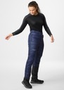 Östersund Warm Pant 2.0 W