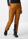 Östersund Warm Pant 2.0 W