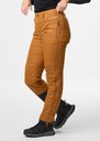 Östersund Warm Pant 2.0 W