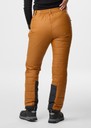 Östersund Warm Pant 2.0 W