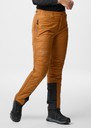 Östersund Warm Pant 2.0 W