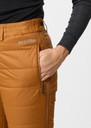 Östersund Warm Pant 2.0 W