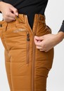 Östersund Warm Pant 2.0 W