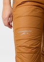 Östersund Warm Pant 2.0 W