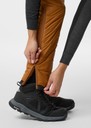 Östersund Warm Pant 2.0 W