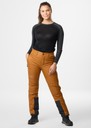 Östersund Warm Pant 2.0 W