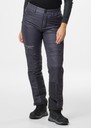 Östersund Warm Pant 2.0 W