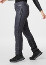 Östersund Warm Pant 2.0 W