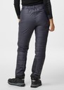 Östersund Warm Pant 2.0 W