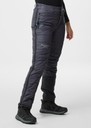 Östersund Warm Pant 2.0 W