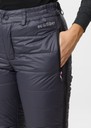 Östersund Warm Pant 2.0 W