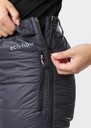 Östersund Warm Pant 2.0 W