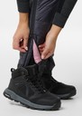 Östersund Warm Pant 2.0 W